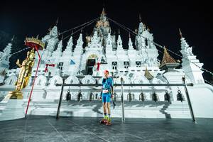 BIB: 
                            <button type="button" onclick="openModal(22465627)" class="btn btn-primary btn-sm float-right btn-popup" data-toggle="modal" data-target=".modal-high-quality">
                        <i class="fas fa-shopping-cart"></i> Add to Cart
                    </button>
                                            <button type="button" onclick="isThisMe(22465627, true)" class="btn btn-success btn-sm float-right btn-popup btn-isme hidden" data-toggle="tooltip" data-placement="bottom" title="นี่คือรูปของคุณใช่ไหม คลิกที่นี่เพื่อเอาเข้าอัลบั้ม">
                        <i class="fas fa-plus"></i> Add to album
                    </button>
                    <button type="button" onclick="isThisMe(22465627, false)" class="btn btn-warning btn-sm float-right btn-popup btn-isnotme hidden">
                        <i class="fas fa-ban"></i> Remove from album
                    </button>